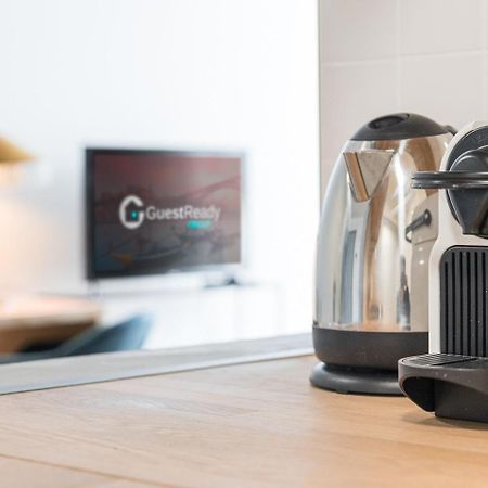 Guestready - Somewhere I Belong Apartment Porto Luaran gambar