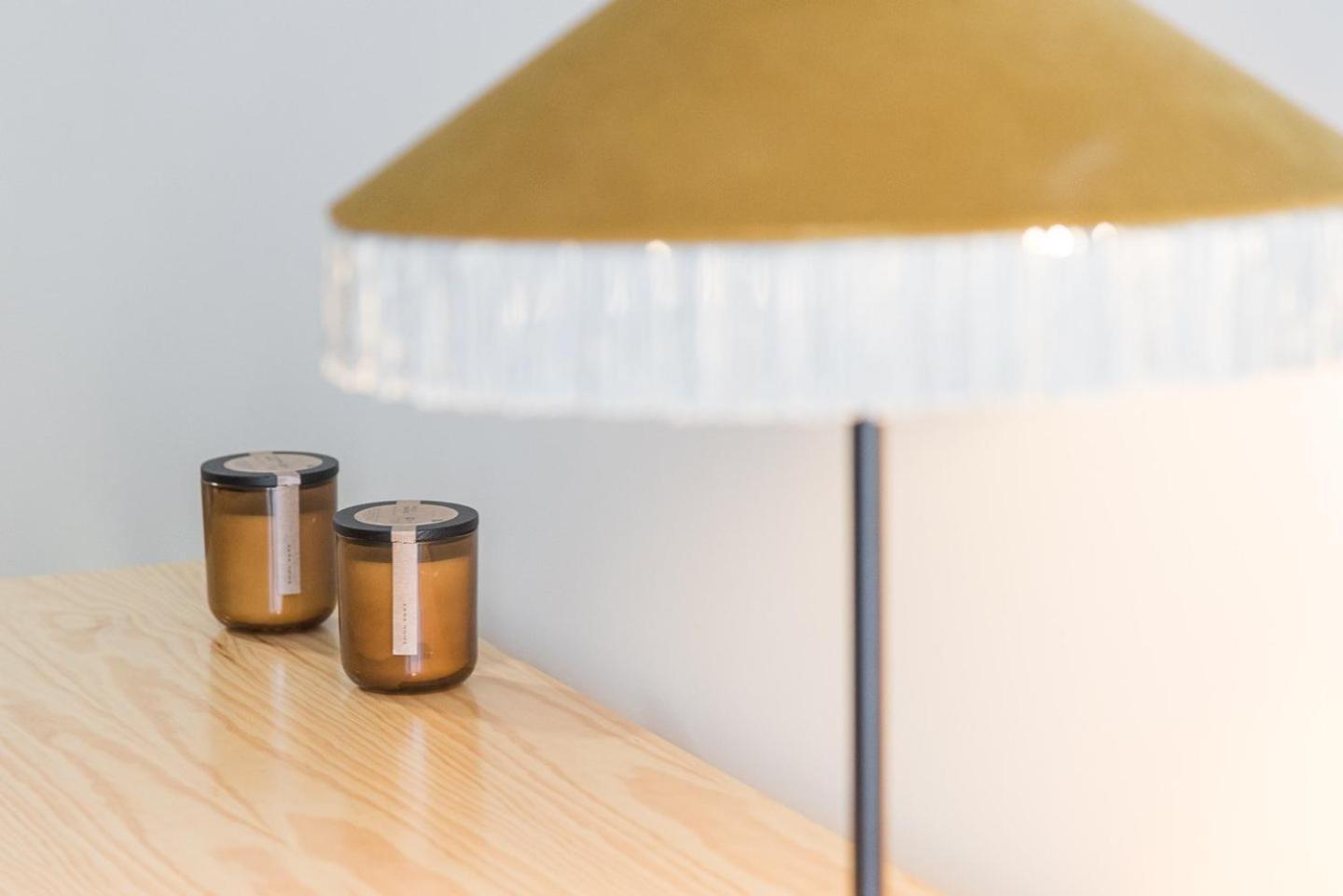 Guestready - Somewhere I Belong Apartment Porto Luaran gambar