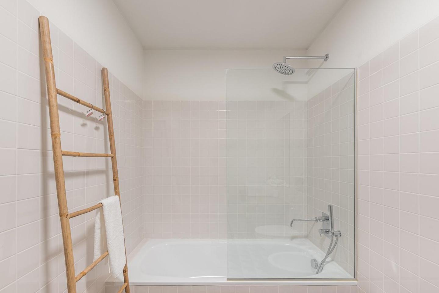 Guestready - Somewhere I Belong Apartment Porto Luaran gambar