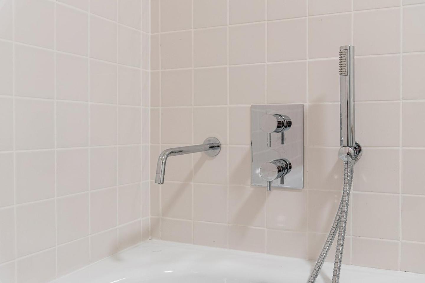 Guestready - Somewhere I Belong Apartment Porto Luaran gambar
