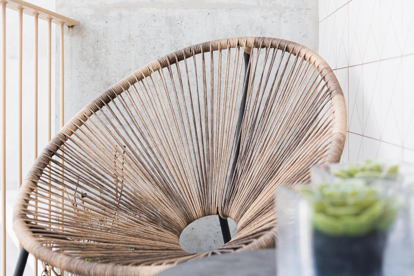 Guestready - Somewhere I Belong Apartment Porto Luaran gambar