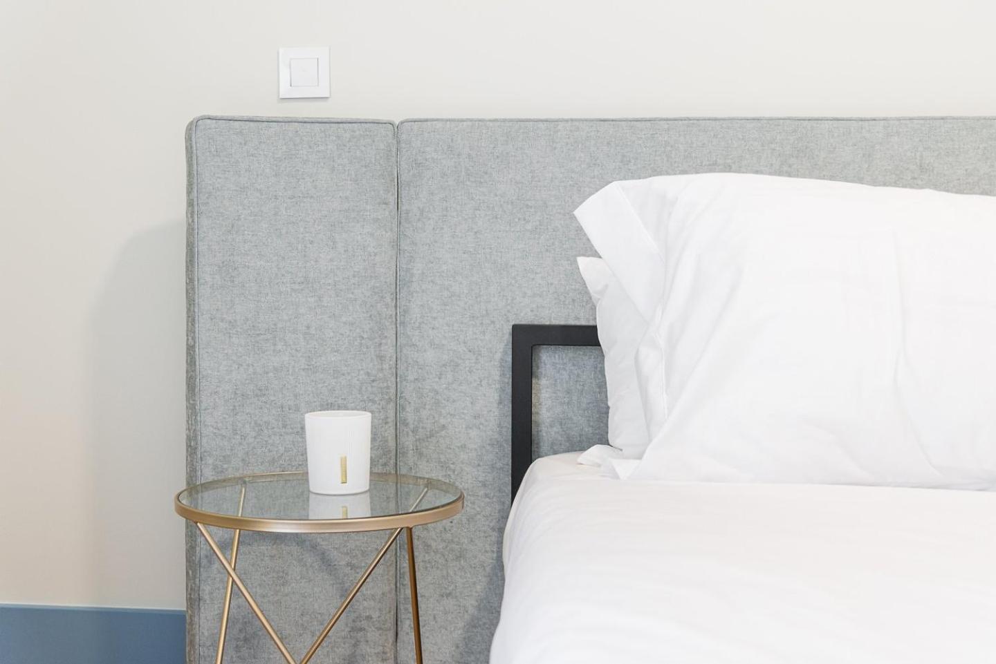 Guestready - Somewhere I Belong Apartment Porto Luaran gambar